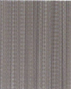 AP784