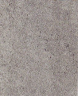 EQ562