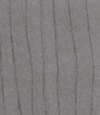 得嘉PVC運動地板 Maple grey