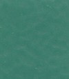 得嘉PVC運動地板 Mint green